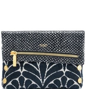 Hammitt VIP SML Pepper Snake